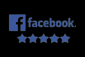 facebook-page-floors-by-southern-boys